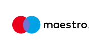 Maestro Logo